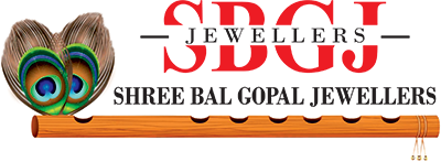 Celebrate Traditions with Shree Bal Gopal Jewellers